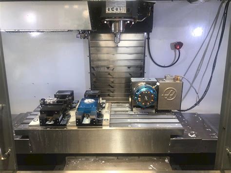 best vertical 4 axis cnc milling machine|4 axis cnc machine cost.